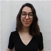 Estudiant del grau de Microbiologia ofereix classes de Biologia per a ESO i Batxillerat